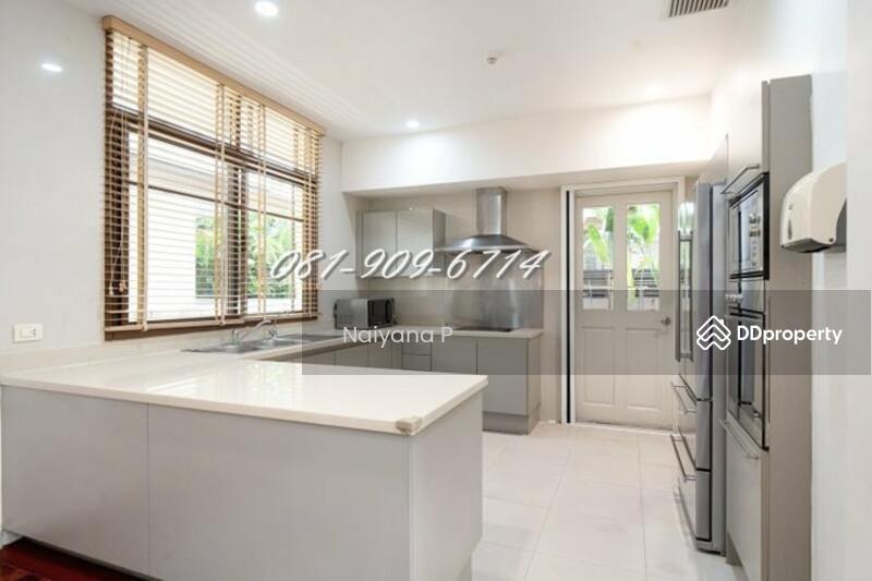 ขาย - Baan Sansiri Sukhumvit 67 : บ้านแสนสิริ สุขุมวิท 67, กรุงเทพ