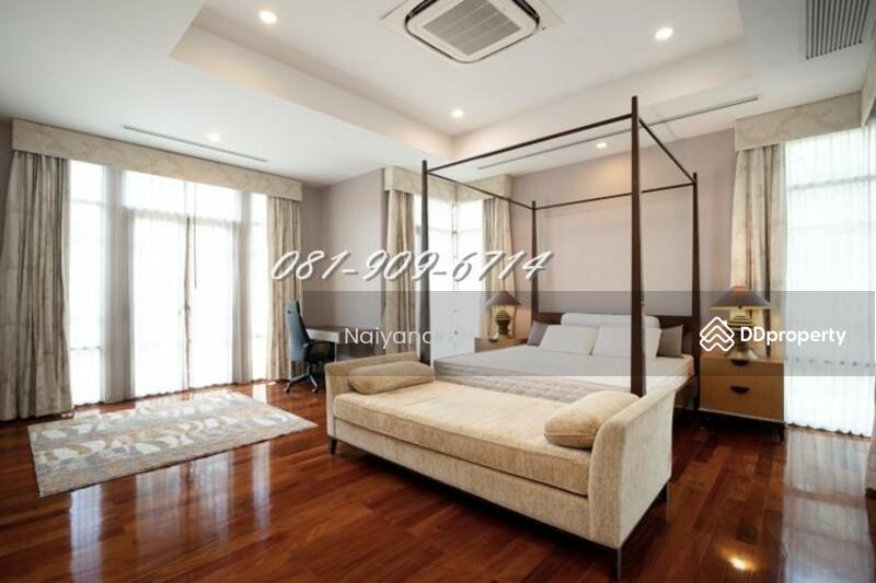 ขาย - Baan Sansiri Sukhumvit 67 : บ้านแสนสิริ สุขุมวิท 67, กรุงเทพ