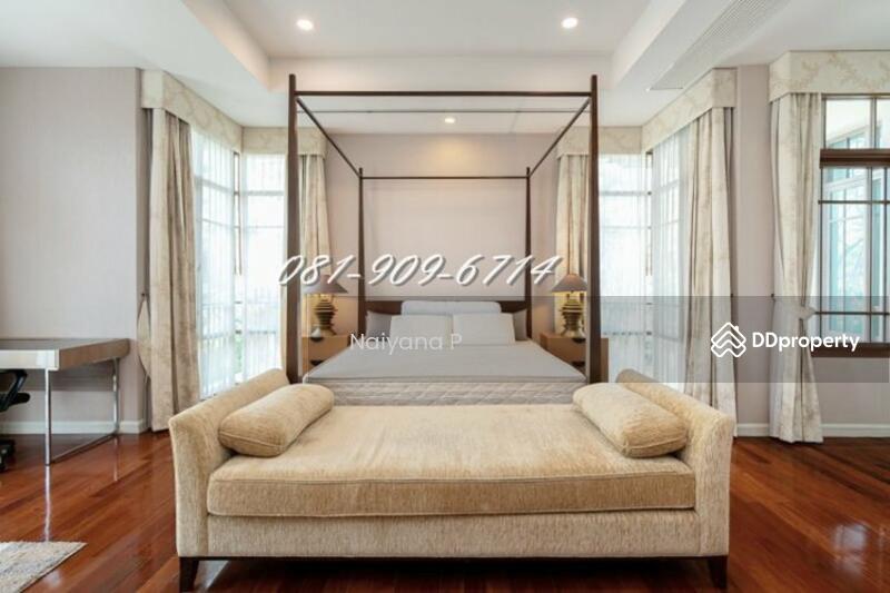 ขาย - Baan Sansiri Sukhumvit 67 : บ้านแสนสิริ สุขุมวิท 67, กรุงเทพ