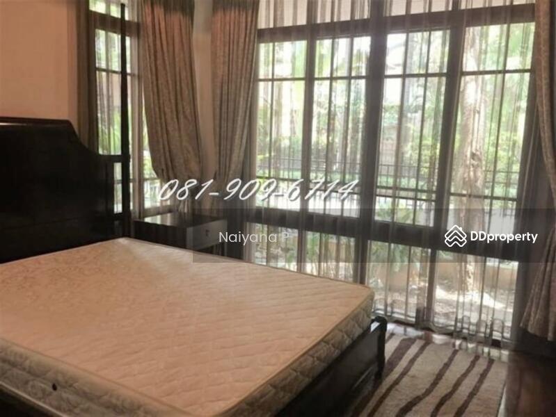 ขาย - Baan Sansiri Sukhumvit 67 : บ้านแสนสิริ สุขุมวิท 67, กรุงเทพ