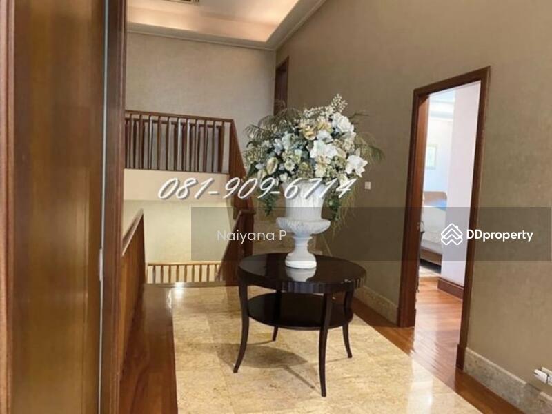 ขาย - Baan Sansiri Sukhumvit 67 : บ้านแสนสิริ สุขุมวิท 67, กรุงเทพ