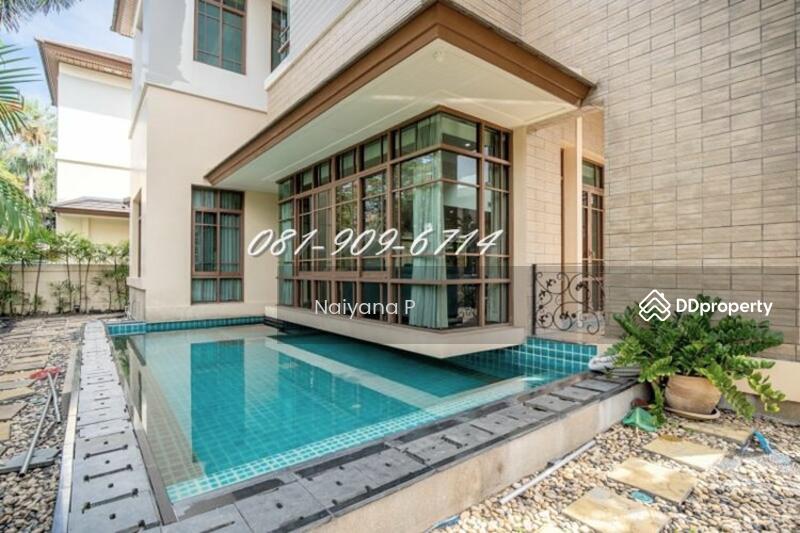ขาย - Baan Sansiri Sukhumvit 67 : บ้านแสนสิริ สุขุมวิท 67, กรุงเทพ