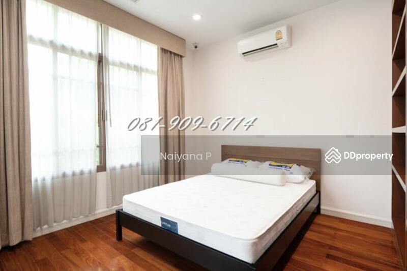 ขาย - Baan Sansiri Sukhumvit 67 : บ้านแสนสิริ สุขุมวิท 67, กรุงเทพ