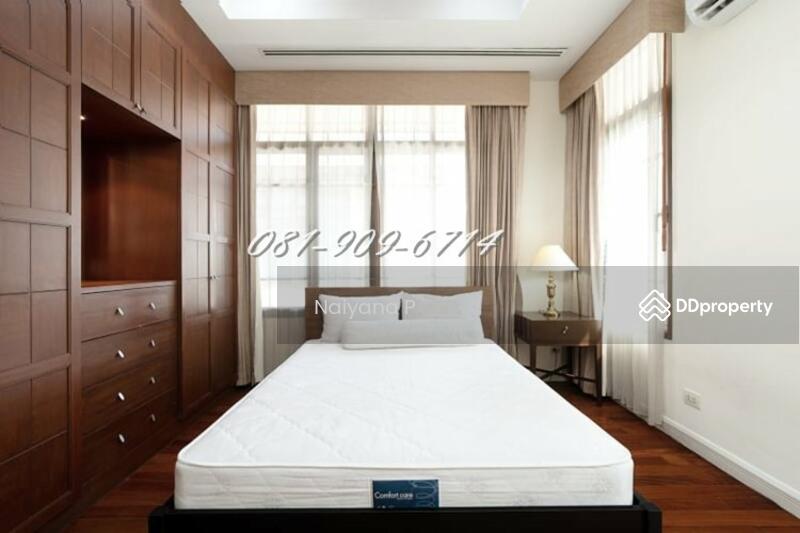 ขาย - Baan Sansiri Sukhumvit 67 : บ้านแสนสิริ สุขุมวิท 67, กรุงเทพ