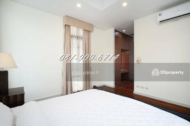 ขาย - Baan Sansiri Sukhumvit 67 : บ้านแสนสิริ สุขุมวิท 67, กรุงเทพ