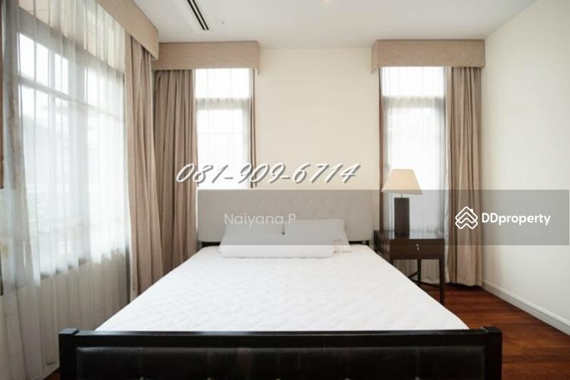 ขาย - Baan Sansiri Sukhumvit 67 : บ้านแสนสิริ สุขุมวิท 67, กรุงเทพ