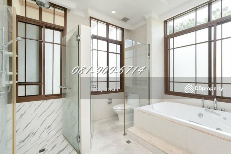 ขาย - Baan Sansiri Sukhumvit 67 : บ้านแสนสิริ สุขุมวิท 67, กรุงเทพ
