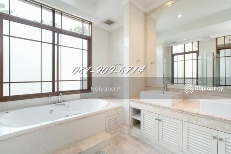 ขาย - Baan Sansiri Sukhumvit 67 : บ้านแสนสิริ สุขุมวิท 67, กรุงเทพ