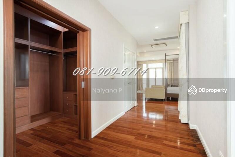 ขาย - Baan Sansiri Sukhumvit 67 : บ้านแสนสิริ สุขุมวิท 67, กรุงเทพ