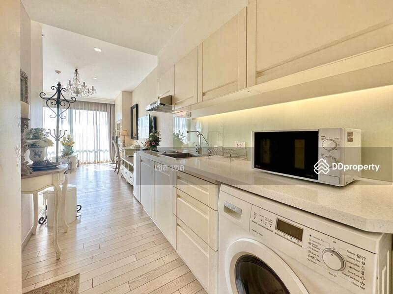 For Sale - Noble Solo, Bangkok