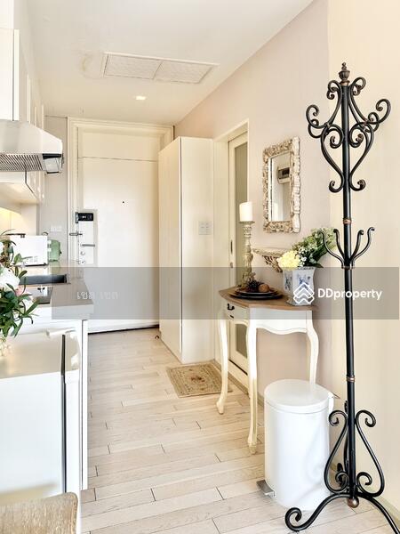 For Sale - Noble Solo, Bangkok
