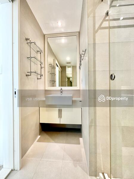 For Sale - Noble Solo, Bangkok
