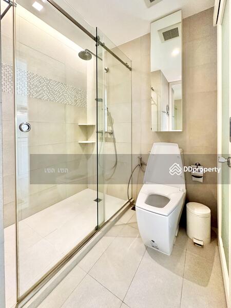 For Sale - Noble Solo, Bangkok