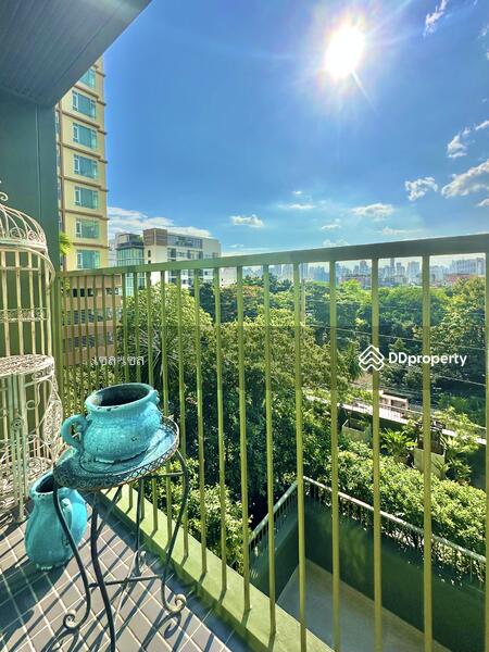 For Sale - Noble Solo, Bangkok