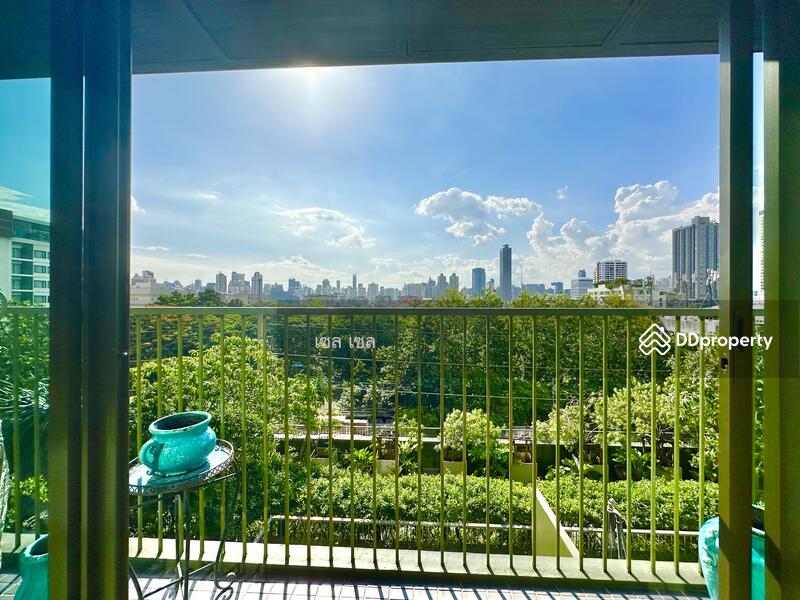 For Sale - Noble Solo, Bangkok