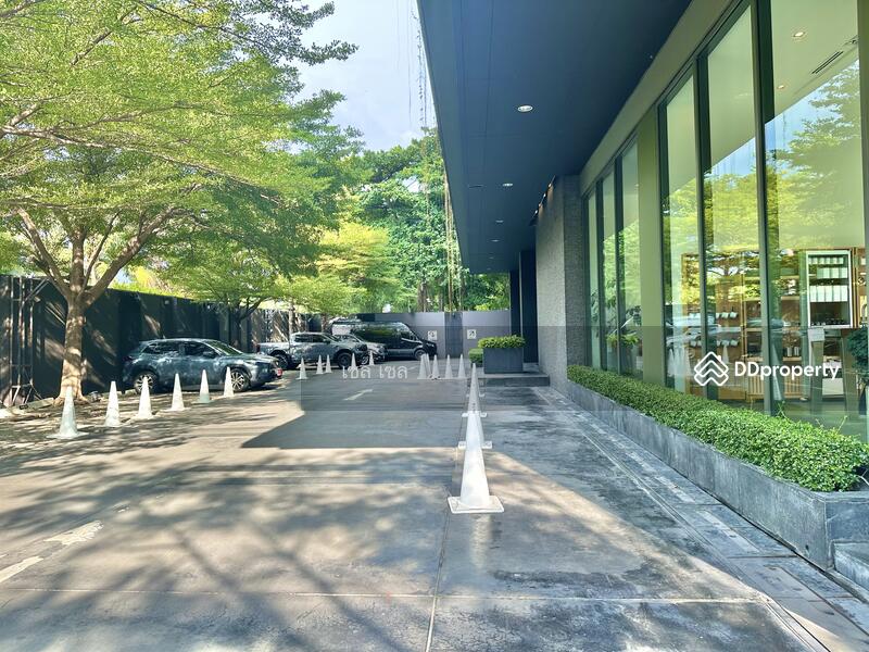 For Sale - Noble Solo, Bangkok