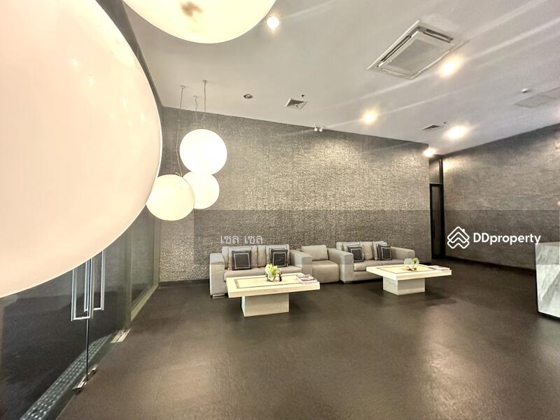 For Sale - Noble Solo, Bangkok