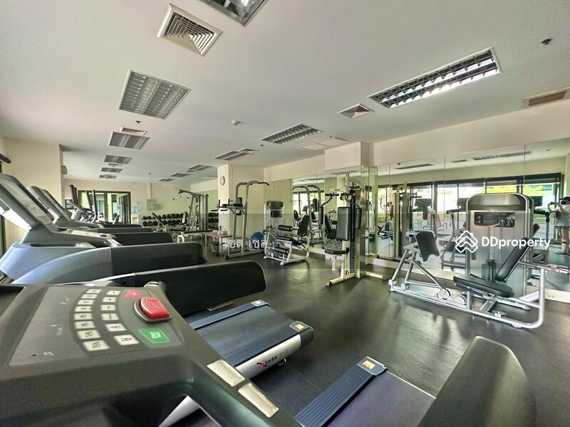 For Sale - Noble Solo, Bangkok