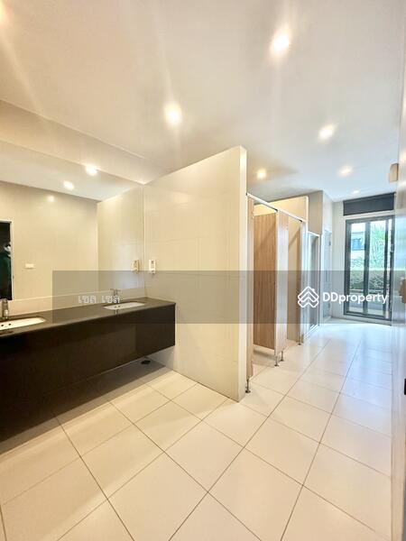 For Sale - Noble Solo, Bangkok