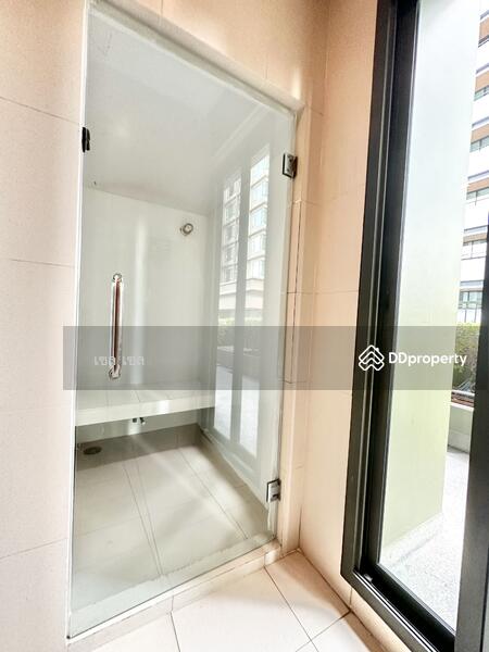 For Sale - Noble Solo, Bangkok
