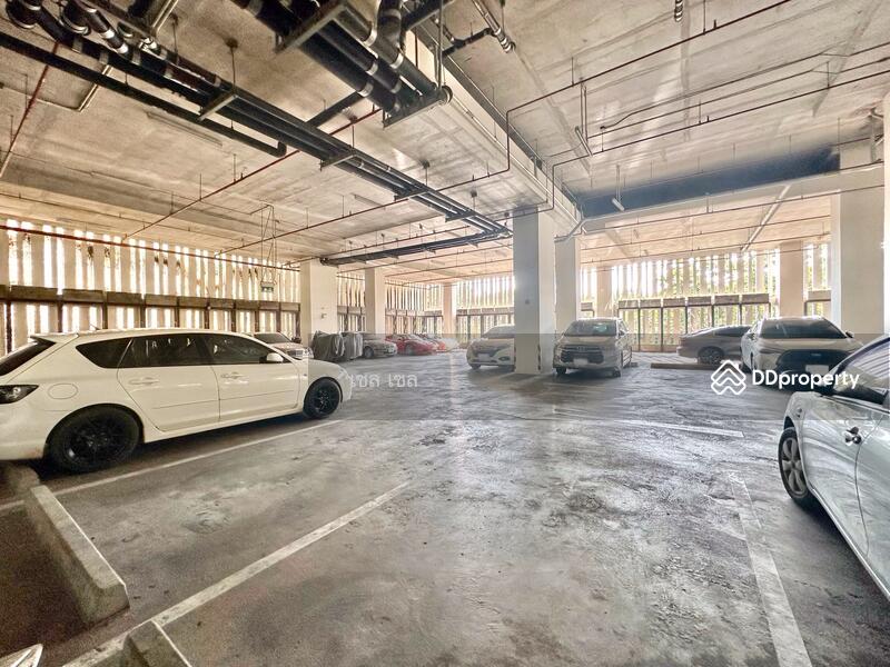 For Sale - Noble Solo, Bangkok