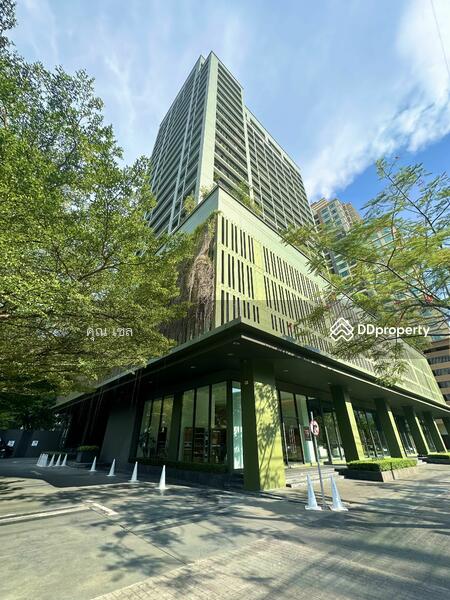 For Sale - Noble Solo, Bangkok