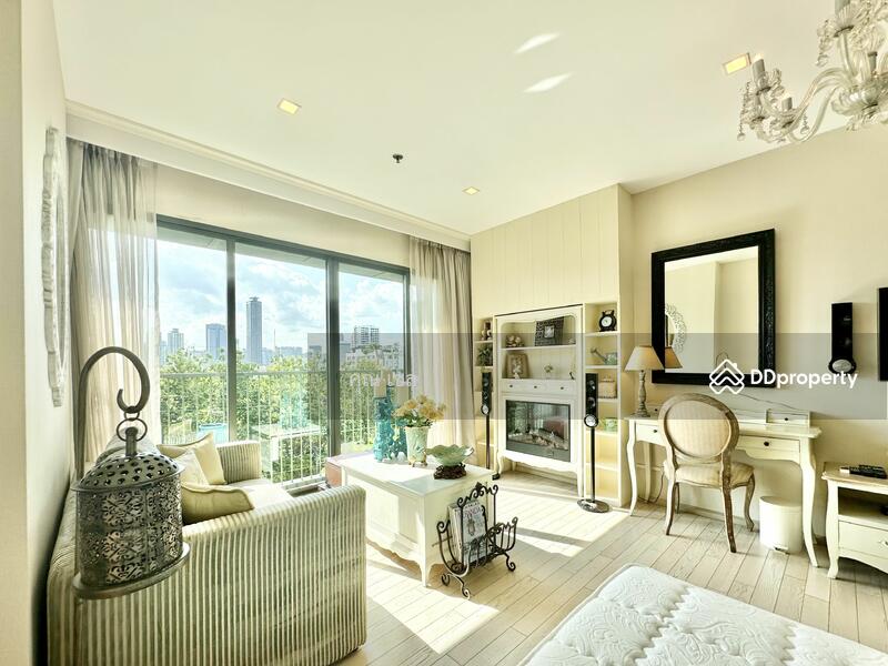For Sale - Noble Solo, Bangkok