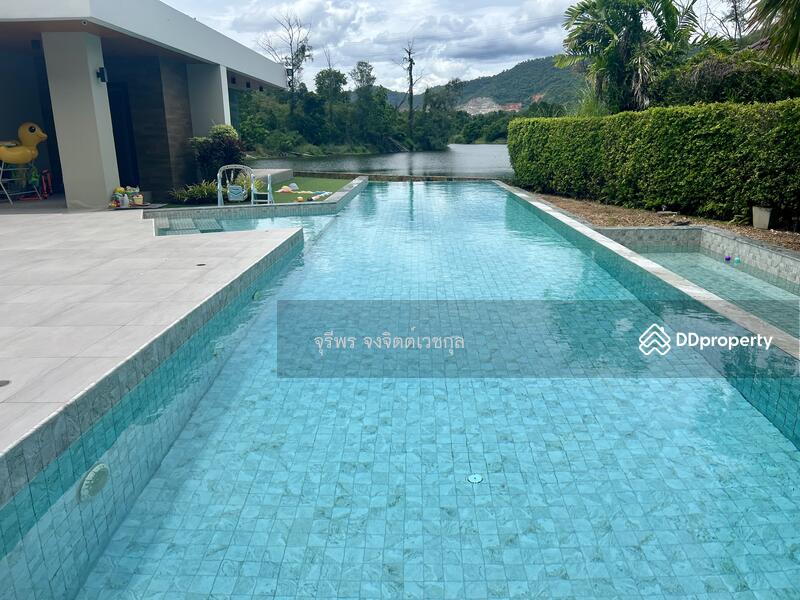 For Sale - Panta Resort Bangpra, Chon Buri