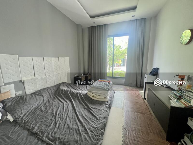 For Sale - Panta Resort Bangpra, Chon Buri