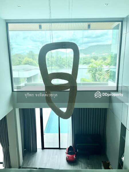 For Sale - Panta Resort Bangpra, Chon Buri