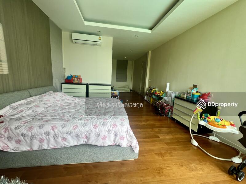 For Sale - Panta Resort Bangpra, Chon Buri
