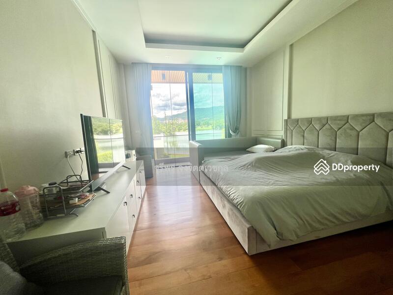 For Sale - Panta Resort Bangpra, Chon Buri
