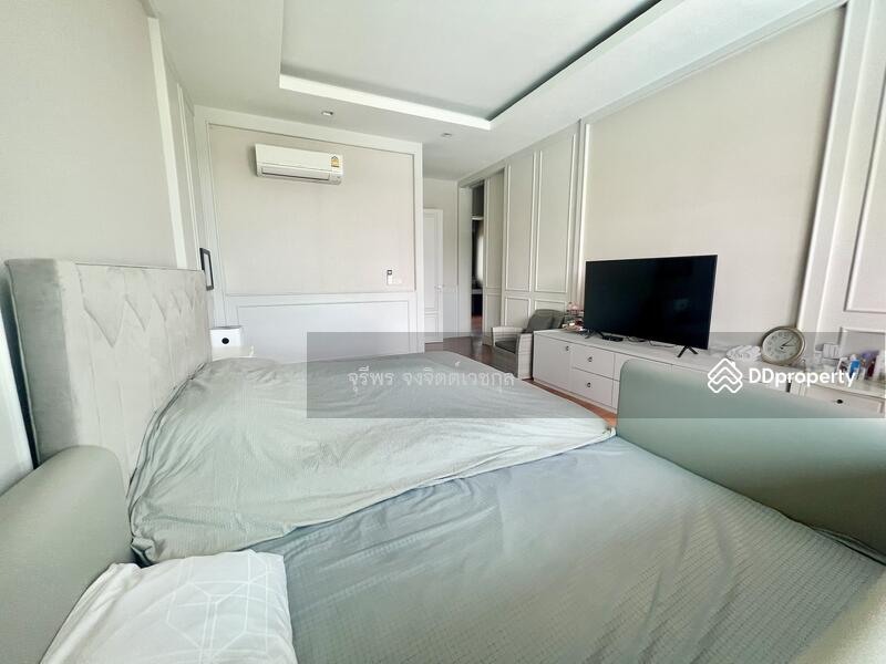 For Sale - Panta Resort Bangpra, Chon Buri