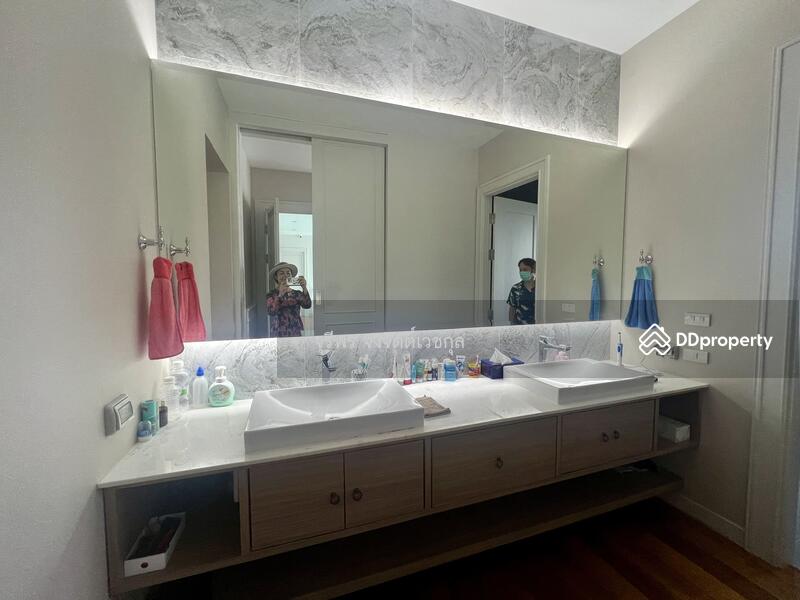 For Sale - Panta Resort Bangpra, Chon Buri
