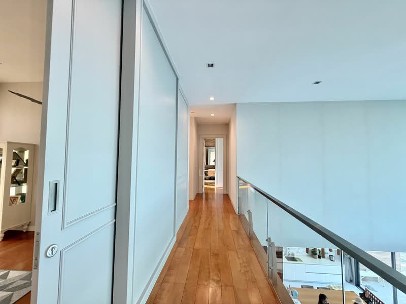 Panta Resort Bangpra, Chon Buri (Pattaya), Mhueng, Muang Chon Buri, Chon Buri (Pattaya), 5 Bedrooms, 535 sqm, Single Detached House For Sale, by Paula ., 10868940 - DDproperty.com