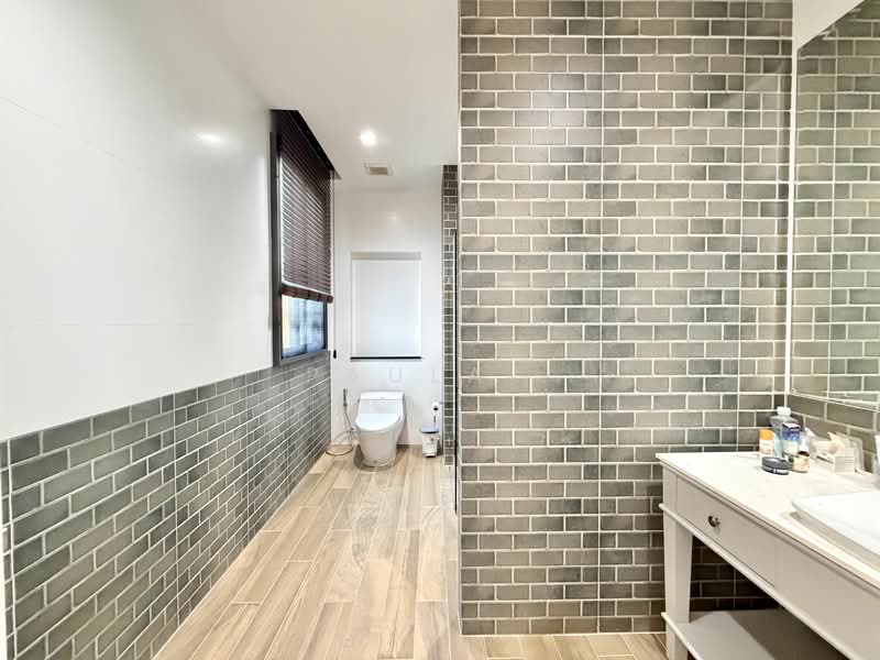 Panta Resort Bangpra, Chon Buri (Pattaya), Mhueng, Muang Chon Buri, Chon Buri (Pattaya), 5 Bedrooms, 535 sqm, Single Detached House For Sale, by Paula ., 10868940 - DDproperty.com