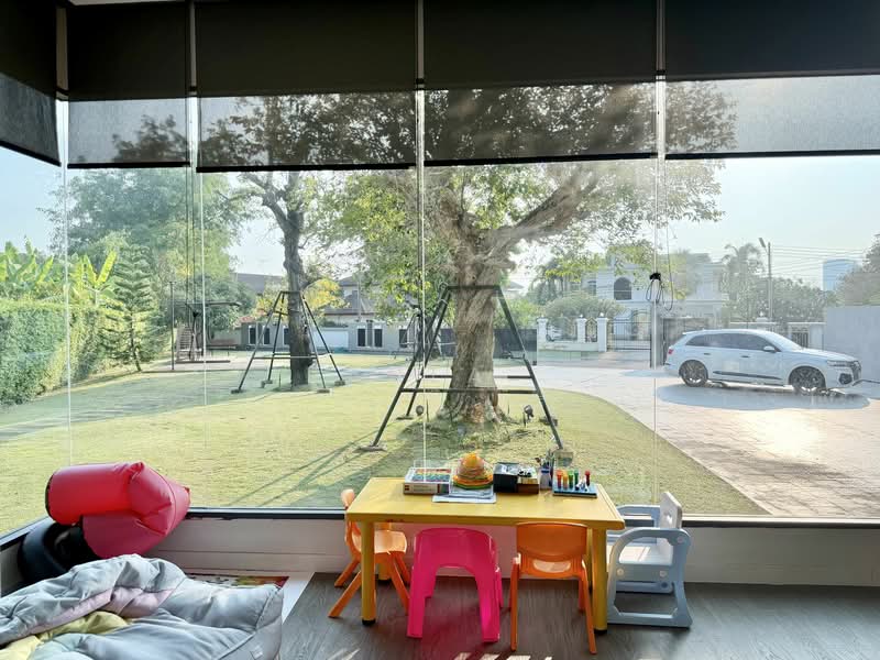 Panta Resort Bangpra, Chon Buri (Pattaya), Mhueng, Muang Chon Buri, Chon Buri (Pattaya), 5 Bedrooms, 535 sqm, Single Detached House For Sale, by Paula ., 10868940 - DDproperty.com