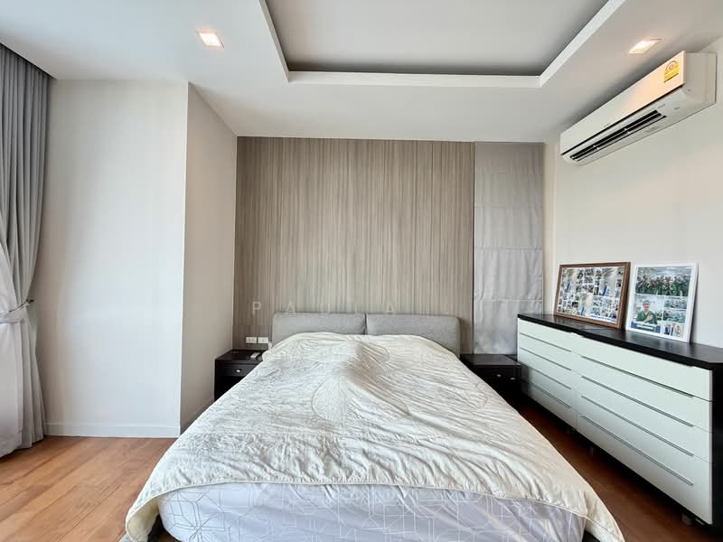 Panta Resort Bangpra, Chon Buri (Pattaya), Mhueng, Muang Chon Buri, Chon Buri (Pattaya), 5 Bedrooms, 535 sqm, Single Detached House For Sale, by Paula ., 10868940 - DDproperty.com