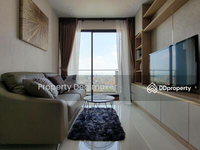 ขาย - Supalai Premier Charoen Nakhon : ศุภาลัย พรีเมียร์ เจริญนคร, กรุงเทพ