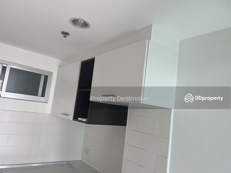 For Sale - Lumpini Place Rama 8, Bangkok