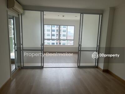 ขาย - Lumpini Place Rama 8 : ลุมพินี เพลส พระราม 8, กรุงเทพ