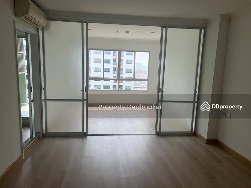 For Sale - Lumpini Place Rama 8, Bangkok