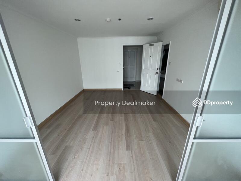 For Sale - Lumpini Place Rama 8, Bangkok