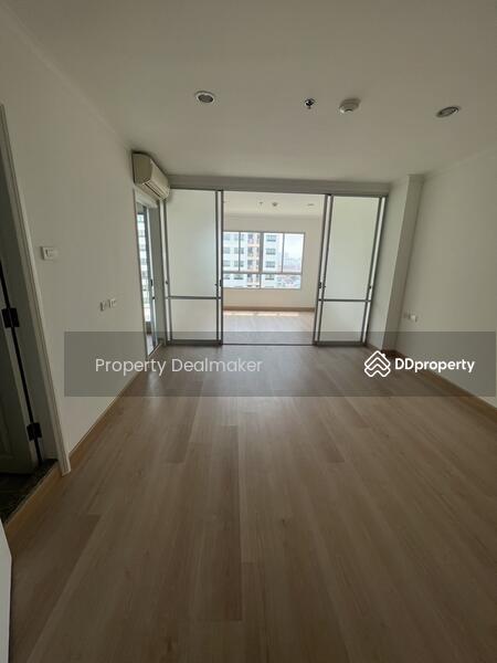 For Sale - Lumpini Place Rama 8, Bangkok