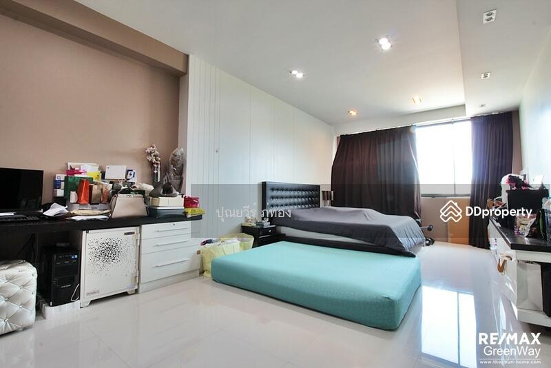 ขายโรงงาน บางกระดี่ 16 พระราม 2 มีใบ รง.4 ที่ดิน 1-2-53.9 ไร่