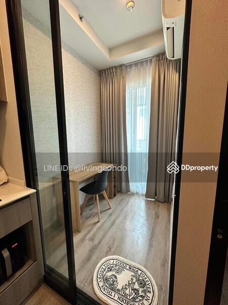 Knightsbridge Prime Ratchayothin : ไนท์บริดจ์ ไพร์ม รัชโยธิน, กรุงเทพ, 22 พหลโยธิน, จตุจักร, กรุงเทพ, 31 ตร.ม., คอนโด ขาย, โดย LINE ID : @livingcondo, 10869375 - DDproperty.com