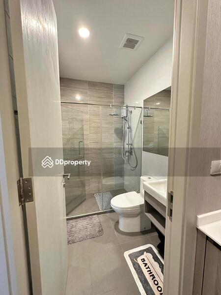 Knightsbridge Prime Ratchayothin : ไนท์บริดจ์ ไพร์ม รัชโยธิน, กรุงเทพ, 22 พหลโยธิน, จตุจักร, กรุงเทพ, 31 ตร.ม., คอนโด ขาย, โดย LINE ID : @livingcondo, 10869375 - DDproperty.com