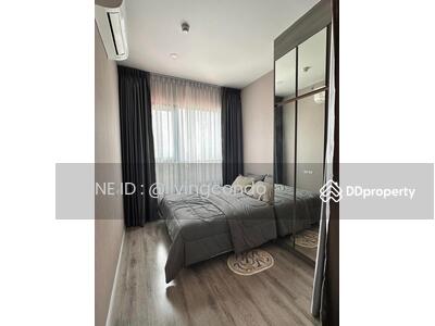 ขาย - Knightsbridge Prime Ratchayothin : ไนท์บริดจ์ ไพร์ม รัชโยธิน, กรุงเทพ