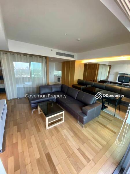 The Pano Rama 3, Bangkok, 890 Rama 3 Road, Bang Pong Pang, Yan Nawa, Bangkok, 1 Bedroom, 60 sqm, Condo For Rent, by Caveman Property, 10869521 - DDproperty.com