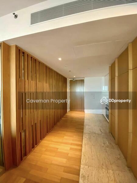 The Pano Rama 3, Bangkok, 890 Rama 3 Road, Bang Pong Pang, Yan Nawa, Bangkok, 1 Bedroom, 60 sqm, Condo For Rent, by Caveman Property, 10869521 - DDproperty.com